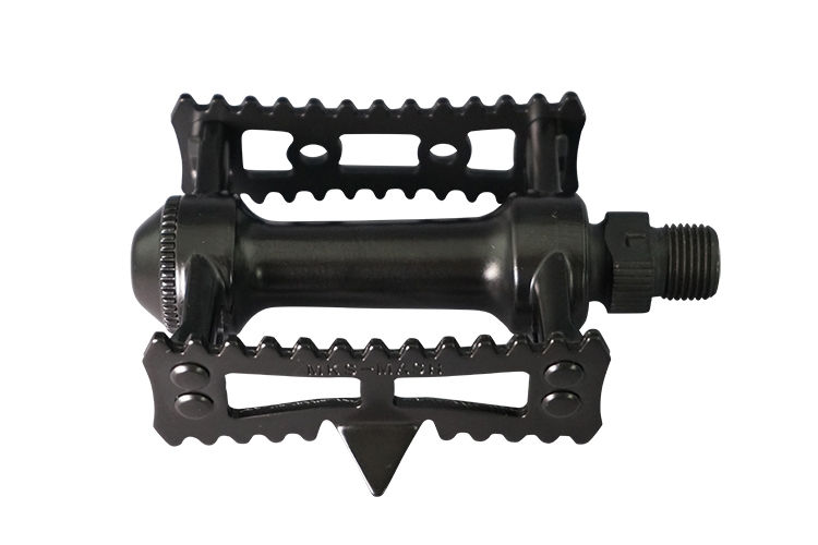 MASH STREAM | MIKASHIMA INDUSTRIAL CO,.LTD